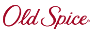 Old Spice