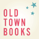 Oldtownbooks