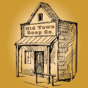 Oldtownsoapco