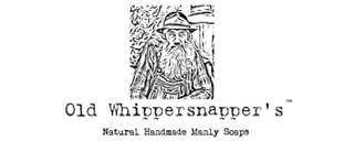Old Whippersnapper's