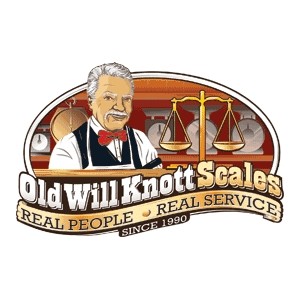 OldWillKnottScales