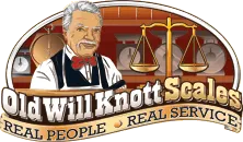 OldWillKnottScales