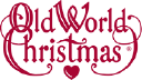 oldworldchristmas