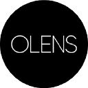 Olens Global