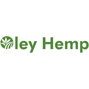 Oley Hemp