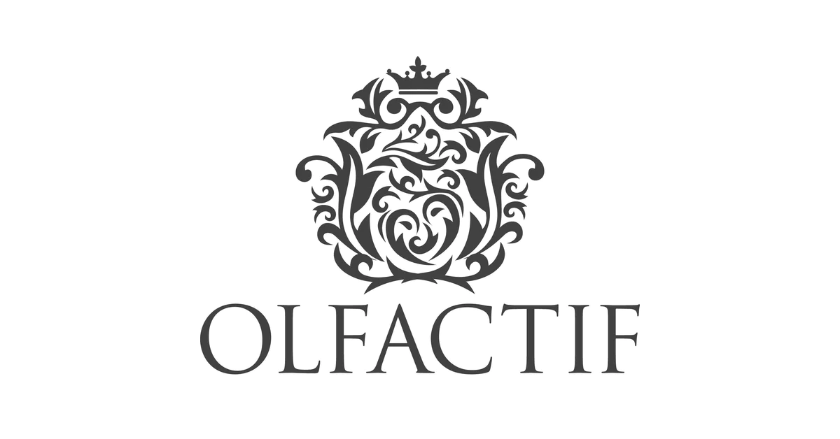 Olfactif
