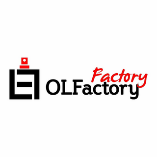 OLFactory Factory