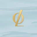 Olgalorencinskincare