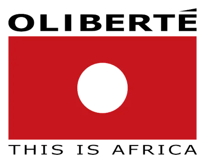 Oliberte