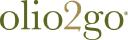 Olio2Go
