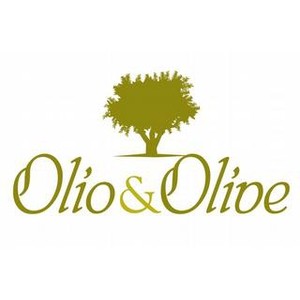 Olio & Olive