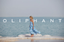 oliphantdesign