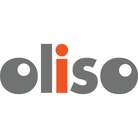 Oliso