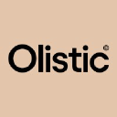 olisticscience