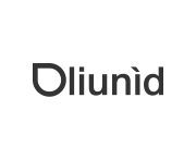 Oliunid