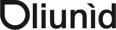 Oliunid