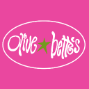 Oliveandbettes