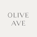 Olive Avenue Jewelry