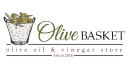 olivebasketonline