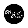 Olive et Oriel