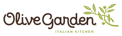 Olive Garden
