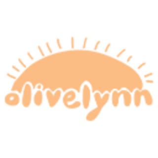 Olivelynn