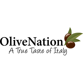 OliveNation