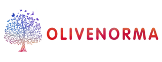 Olivenorma