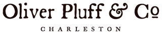 Oliverpluff