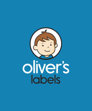 oliverslabels