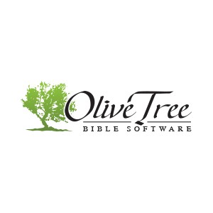 Olive Tree