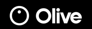 Olive Union