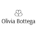 oliviabottega