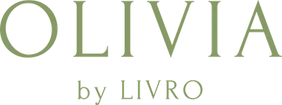 oliviabylivro