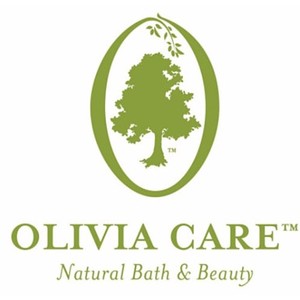Olivia Care
