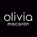 Olivia Macaron