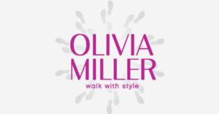 Olivia Miller