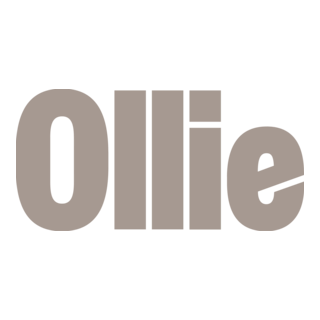 Ollie