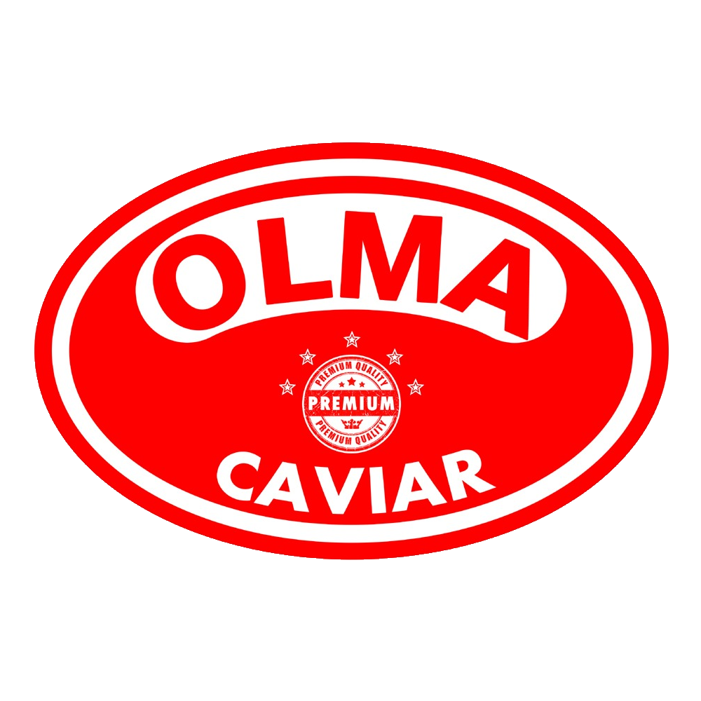 olmafood