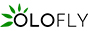 Olofly
