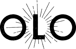 Olofragrance