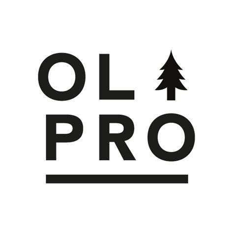 OLPRO