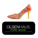 Olsenhaus