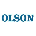 Olsonsaw
