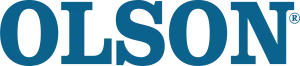 Olsonsaw