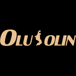 Oluolin