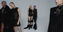 oluvjewelry