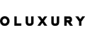 Oluxury Int