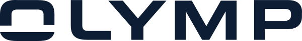 Olymp