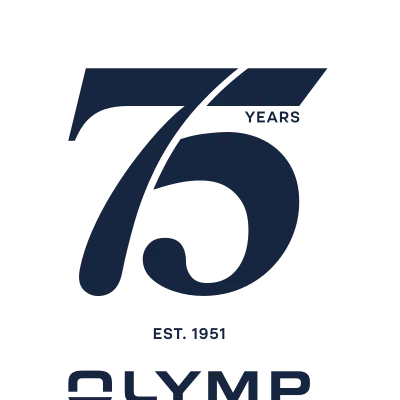 Olymp